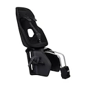 Fotelik rowerowy Thule Yepp Nexxt 2 Maxi FM black