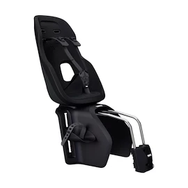 Fotelik rowerowy Thule Yepp Nexxt 2 Maxi FM black