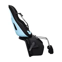 Fotelik rowerowy Thule Yepp Nexxt 2 Maxi FM blue