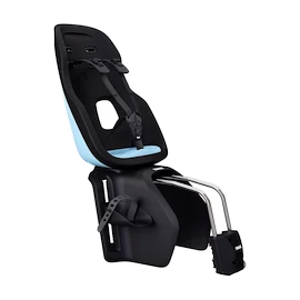 Fotelik rowerowy Thule Yepp Nexxt 2 Maxi FM blue