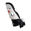 Fotelik rowerowy Thule Yepp Nexxt 2 Maxi FM white