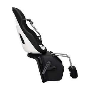 Fotelik rowerowy Thule Yepp Nexxt 2 Maxi FM white