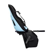 Fotelik rowerowy Thule Yepp Nexxt 2 Maxi RM blue