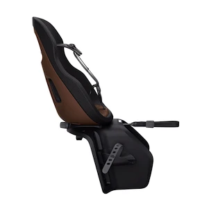 Fotelik rowerowy Thule Yepp Nexxt 2 Maxi RM brown