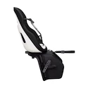 Fotelik rowerowy Thule Yepp  Nexxt 2 Maxi RM white