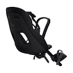 Fotelik rowerowy Thule Yepp Nexxt 2 Mini black