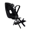 Fotelik rowerowy Thule Yepp Nexxt 2 Mini black