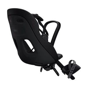 Fotelik rowerowy Thule Yepp Nexxt 2 Mini black