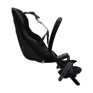 Fotelik rowerowy Thule Yepp Nexxt 2 Mini black