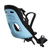 Fotelik rowerowy Thule Yepp Nexxt 2 Mini blue