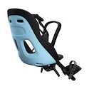 Fotelik rowerowy Thule Yepp Nexxt 2 Mini blue