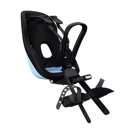 Fotelik rowerowy Thule Yepp Nexxt 2 Mini blue