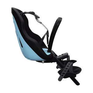 Fotelik rowerowy Thule Yepp Nexxt 2 Mini blue