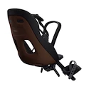 Fotelik rowerowy Thule Yepp Nexxt 2 Mini brown