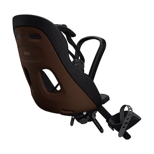 Fotelik rowerowy Thule Yepp Nexxt 2 Mini brown