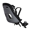 Fotelik rowerowy Thule Yepp Nexxt 2 Mini grey