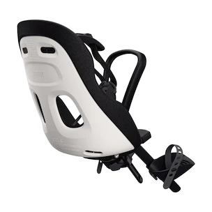 Fotelik rowerowy Thule Yepp Nexxt 2 Mini white