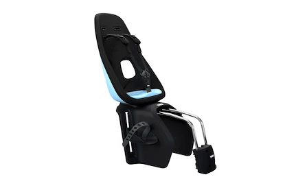 Fotelik rowerowy Thule Yepp Nexxt Maxi Aquamarine