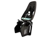 Fotelik rowerowy Thule Yepp Nexxt Maxi Mint