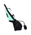 Fotelik rowerowy Thule Yepp Nexxt Maxi Mint