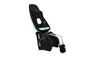 Fotelik rowerowy Thule Yepp Nexxt Maxi Mint