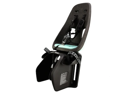 Fotelik rowerowy Thule Yepp Nexxt Maxi Mint