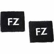 Frotka FZ Forza Logo Wristband (2Pcs)