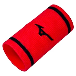 Frotka Mizuno Wristband Long With Line Hibiscus