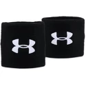 Frotka Under Armour  Performance Black