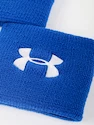 Frotka Under Armour  Performance Wristbands