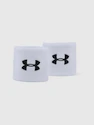 Frotka Under Armour  Performance Wristbands