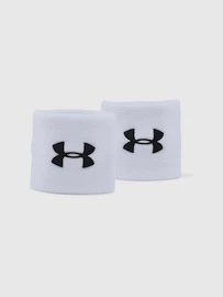 Frotka Under Armour Performance Wristbands