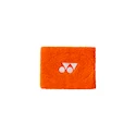 Frotka Yonex  AC 492 Wristband Bright Orange