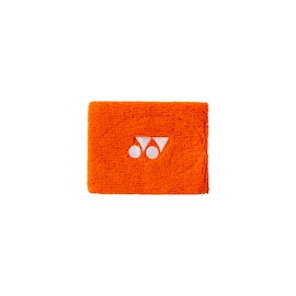 Frotka Yonex AC 492 Wristband Bright Orange