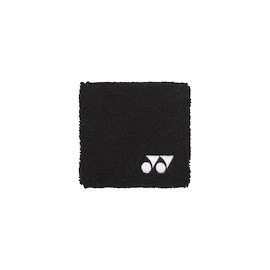 Frotka Yonex AC 493 Wristband Black