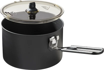 Garnek MSR  Trail Lite 1,3L Pot