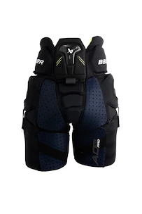 Girdle Bauer  ACP PRO Junior