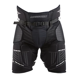 Girdle Mission  Core RH Junior