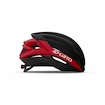 Giro   Syntax Mat Black/Bright Red