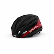 Giro   Syntax Mat Black/Bright Red