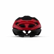 Giro   Syntax Mat Black/Bright Red