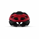 Giro   Syntax Mat Black/Bright Red