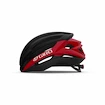 Giro   Syntax Mat Black/Bright Red