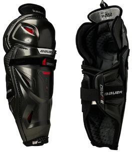 Golenie Bauer Vapor 3X Pro Senior