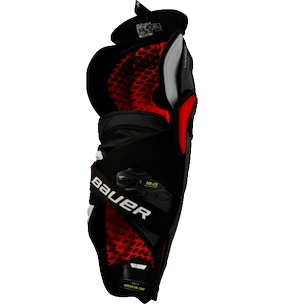 Golenie Bauer Vapor Hyperlite Intermediate 13 cali