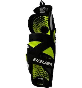 Golenie Bauer Vapor Hyperlite Junior 12 cali