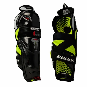 Golenie Bauer Vapor Hyperlite Junior 12 cali