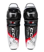 Golenie CCM JetSpeed FT6 Junior 11 cali