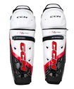 Golenie CCM JetSpeed FT6 Pro Junior 13 cali