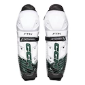 Golenie CCM JetSpeed FTWomen Junior